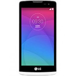 LG Leon C40